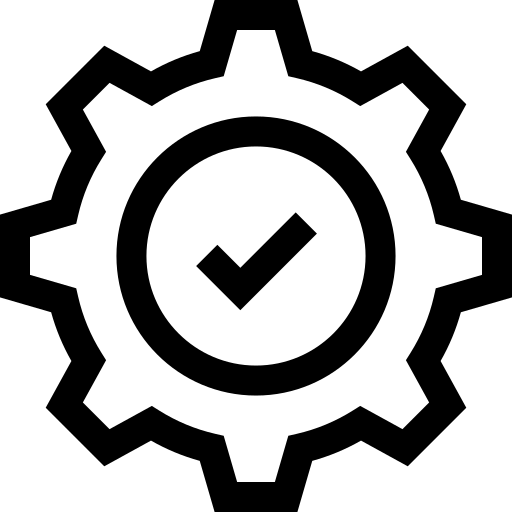 eatfree logo